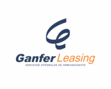 /public/logoimage/1584331957Ganfer Leasing7.png